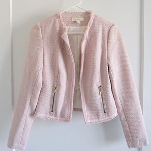 🎊Host Pick🎉 💖 EP tweed blazer 💕